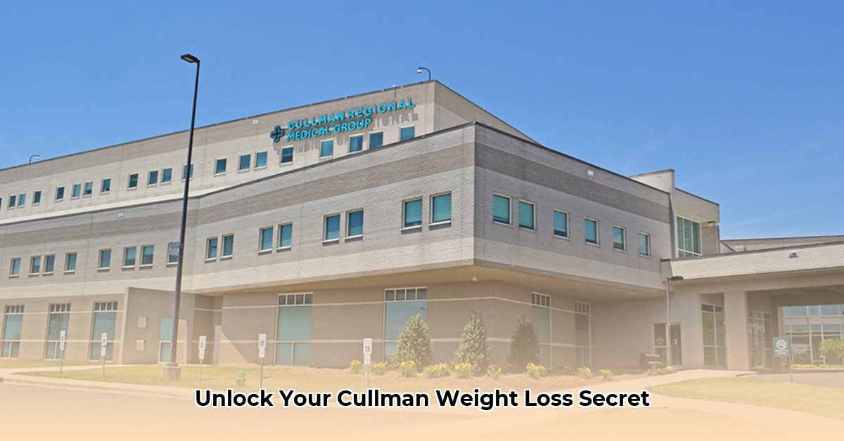 weight-loss-clinic-cullman-al